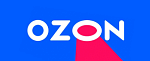 OZON